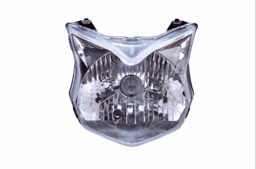 Dio head light